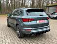 CUPRA Ateca Basis 4Drive Grau - thumbnail 6