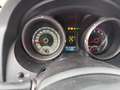 Mitsubishi Pajero 3.2 DI-D Instyle (5-trg.) Beżowy - thumbnail 3