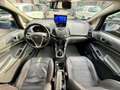 Ford EcoSport FORD EcoSport 2014 1.5 tdci 90 CV Neopatentati Bleu - thumbnail 8
