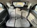 Ford EcoSport FORD EcoSport 2014 1.5 tdci 90 CV Neopatentati Bleu - thumbnail 12