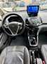 Ford EcoSport FORD EcoSport 2014 1.5 tdci 90 CV Neopatentati Bleu - thumbnail 9
