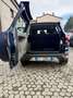 Ford EcoSport FORD EcoSport 2014 1.5 tdci 90 CV Neopatentati Bleu - thumbnail 7