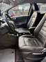 Ford EcoSport FORD EcoSport 2014 1.5 tdci 90 CV Neopatentati Bleu - thumbnail 10