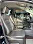 Ford EcoSport FORD EcoSport 2014 1.5 tdci 90 CV Neopatentati Bleu - thumbnail 11