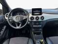 Mercedes-Benz B 180 B-Klasse Beige - thumbnail 9