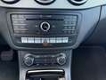 Mercedes-Benz B 180 B-Klasse Beige - thumbnail 15