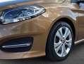 Mercedes-Benz B 180 B-Klasse Beige - thumbnail 5