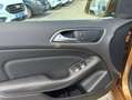 Mercedes-Benz B 180 B-Klasse Beige - thumbnail 12