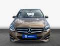Mercedes-Benz B 180 B-Klasse Beige - thumbnail 3