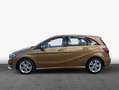 Mercedes-Benz B 180 B-Klasse Beige - thumbnail 4