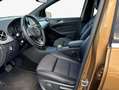Mercedes-Benz B 180 B-Klasse Beige - thumbnail 6