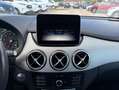 Mercedes-Benz B 180 B-Klasse Beige - thumbnail 11