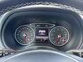 Mercedes-Benz B 180 B-Klasse Beige - thumbnail 11