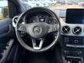 Mercedes-Benz B 180 B-Klasse Beige - thumbnail 14