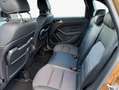 Mercedes-Benz B 180 B-Klasse Beige - thumbnail 8