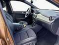 Mercedes-Benz B 180 B-Klasse Beige - thumbnail 9