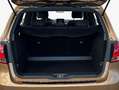 Mercedes-Benz B 180 B-Klasse Beige - thumbnail 6