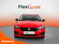 Fiat Tipo Sedán 1.4 Street Rojo - thumbnail 2