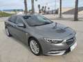 Opel Insignia 1.5 T XFT S&S Innovation 165 Gris - thumbnail 1