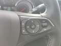 Opel Insignia 1.5 T XFT S&S Innovation 165 Gris - thumbnail 28