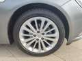 Opel Insignia 1.5 T XFT S&S Innovation 165 Gris - thumbnail 11