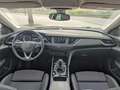 Opel Insignia 1.5 T XFT S&S Innovation 165 Gris - thumbnail 5