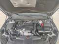 Opel Insignia 1.5 T XFT S&S Innovation 165 Gris - thumbnail 12