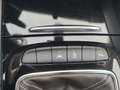 Opel Insignia 1.5 T XFT S&S Innovation 165 Gris - thumbnail 27