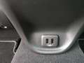 Opel Insignia 1.5 T XFT S&S Innovation 165 Gris - thumbnail 24