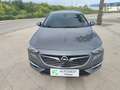 Opel Insignia 1.5 T XFT S&S Innovation 165 Gris - thumbnail 13