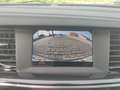 Opel Insignia 1.5 T XFT S&S Innovation 165 Gris - thumbnail 9