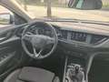 Opel Insignia 1.5 T XFT S&S Innovation 165 Gris - thumbnail 20