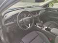 Opel Insignia 1.5 T XFT S&S Innovation 165 Gris - thumbnail 29