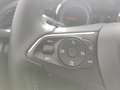 Opel Insignia 1.5 T XFT S&S Innovation 165 Gris - thumbnail 30