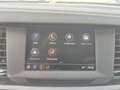 Opel Insignia 1.5 T XFT S&S Innovation 165 Gris - thumbnail 19