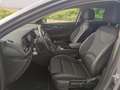 Opel Insignia 1.5 T XFT S&S Innovation 165 Gris - thumbnail 21