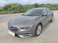 Opel Insignia 1.5 T XFT S&S Innovation 165 Gris - thumbnail 2