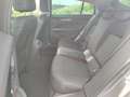 Opel Insignia 1.5 T XFT S&S Innovation 165 Gris - thumbnail 22