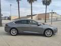 Opel Insignia 1.5 T XFT S&S Innovation 165 Gris - thumbnail 14
