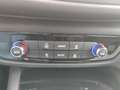 Opel Insignia 1.5 T XFT S&S Innovation 165 Gris - thumbnail 25