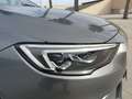 Opel Insignia 1.5 T XFT S&S Innovation 165 Gris - thumbnail 18
