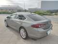 Opel Insignia 1.5 T XFT S&S Innovation 165 Gris - thumbnail 4