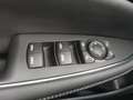 Opel Insignia 1.5 T XFT S&S Innovation 165 Gris - thumbnail 23