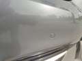 Opel Insignia 1.5 T XFT S&S Innovation 165 Gris - thumbnail 17