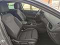 Opel Insignia 1.5 T XFT S&S Innovation 165 Gris - thumbnail 6