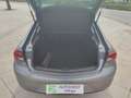 Opel Insignia 1.5 T XFT S&S Innovation 165 Gris - thumbnail 8