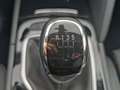 Opel Insignia 1.5 T XFT S&S Innovation 165 Gris - thumbnail 10