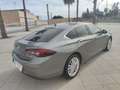 Opel Insignia 1.5 T XFT S&S Innovation 165 Gris - thumbnail 3