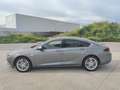 Opel Insignia 1.5 T XFT S&S Innovation 165 Gris - thumbnail 15