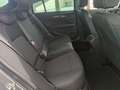 Opel Insignia 1.5 T XFT S&S Innovation 165 Gris - thumbnail 7